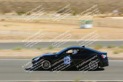 media/Oct-01-2022-Team Topak Racing (Sat) [[f860fb51be]]/4-Inter Low 1/session 3 turn 6/